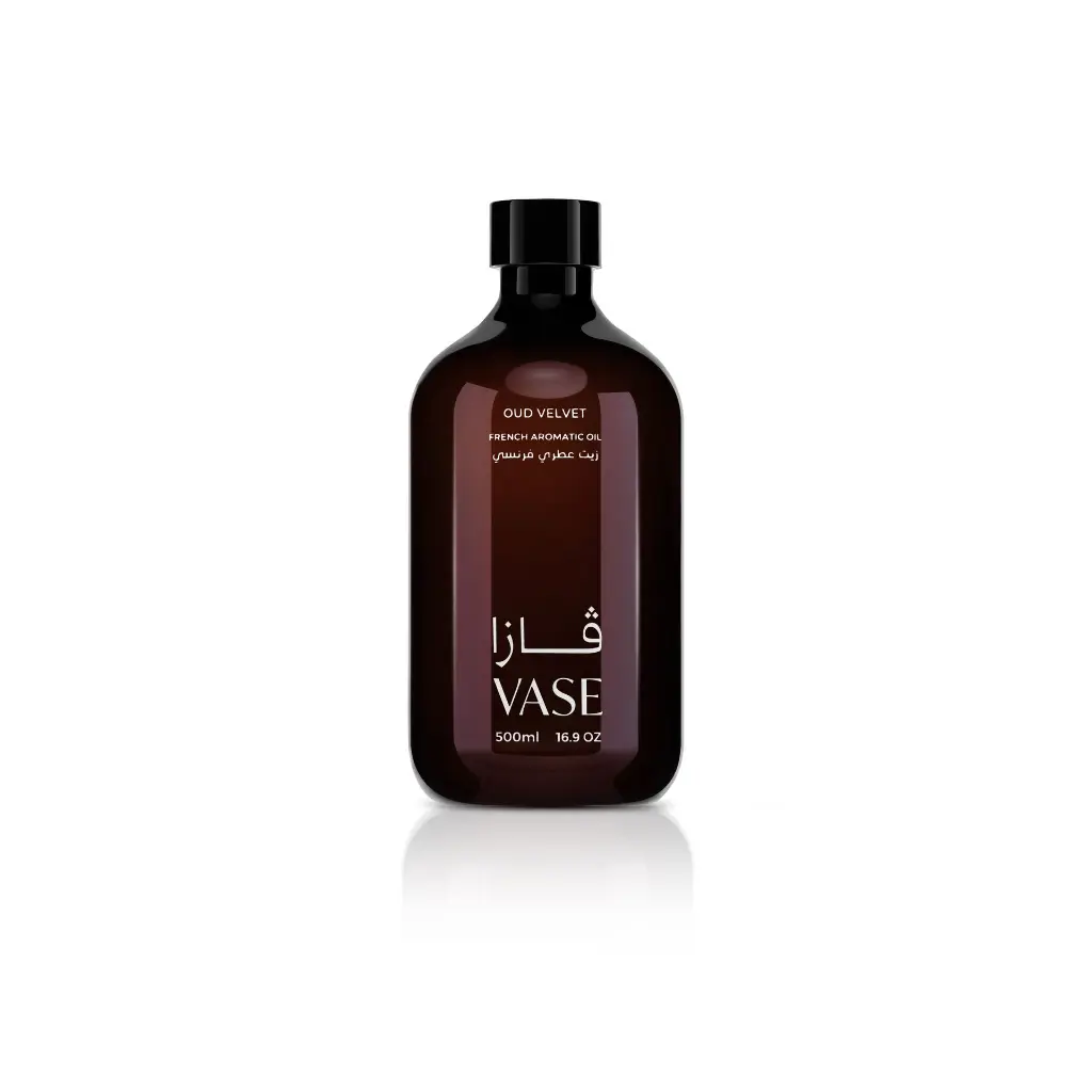 DSC_1206 oud Velvet.webp