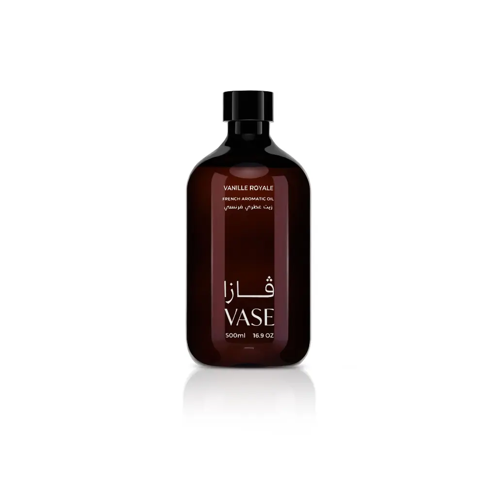 DSC_1242 vanille royale.webp