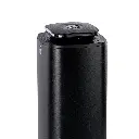 26524_45.webp
