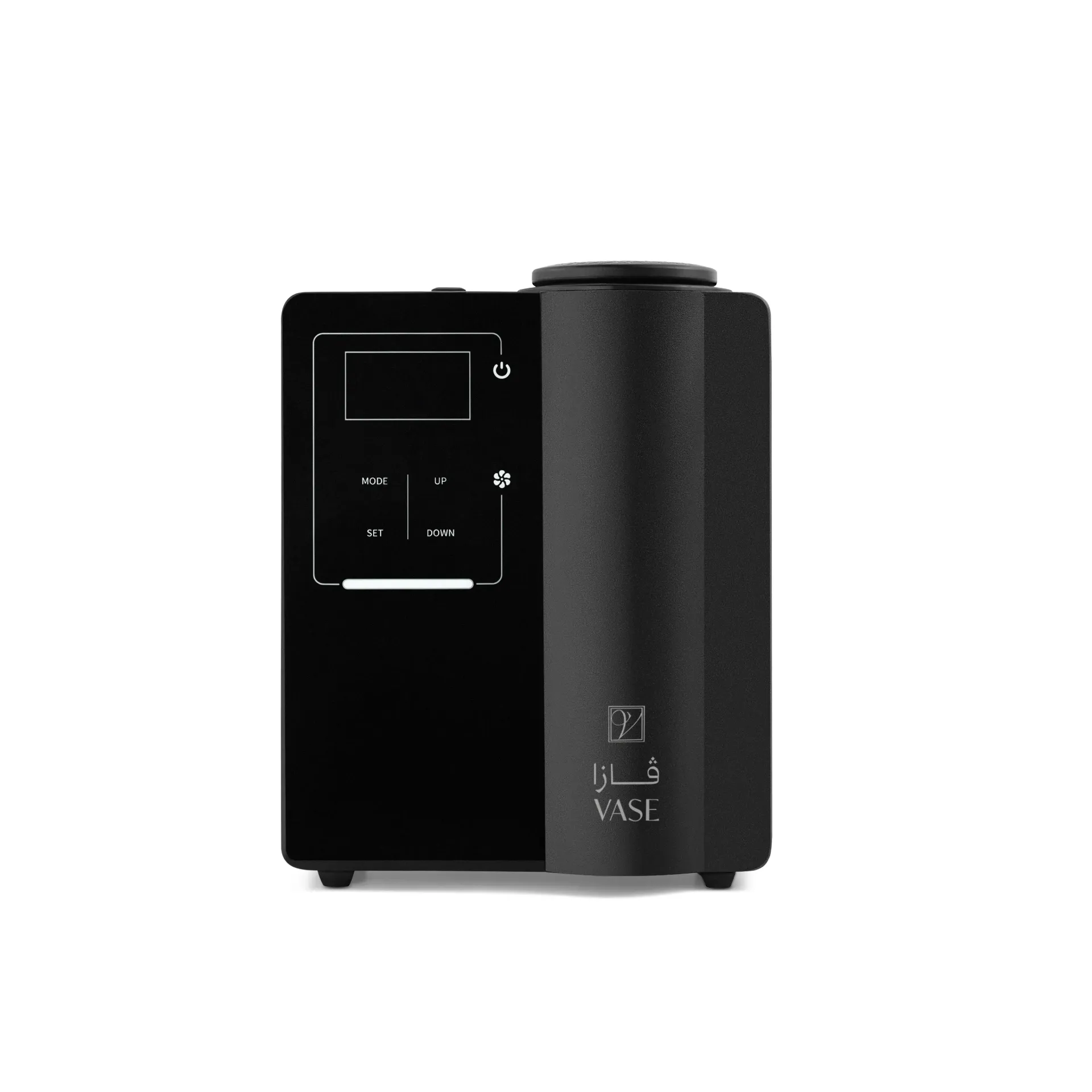 Scent Diffuser V2