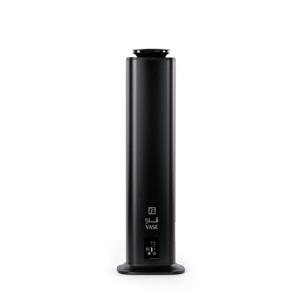 Scent Diffuser V3