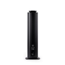 Scent Diffuser V3