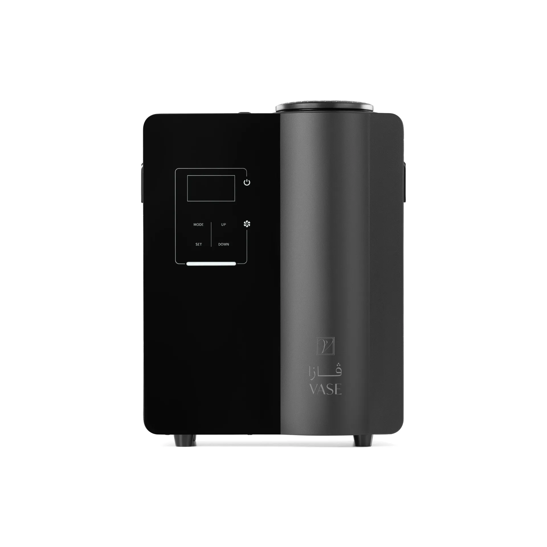 Scent Diffuser V4