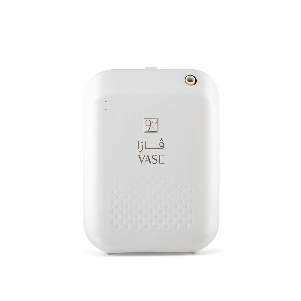 Scent Diffuser V1
