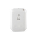 Scent Diffuser V1