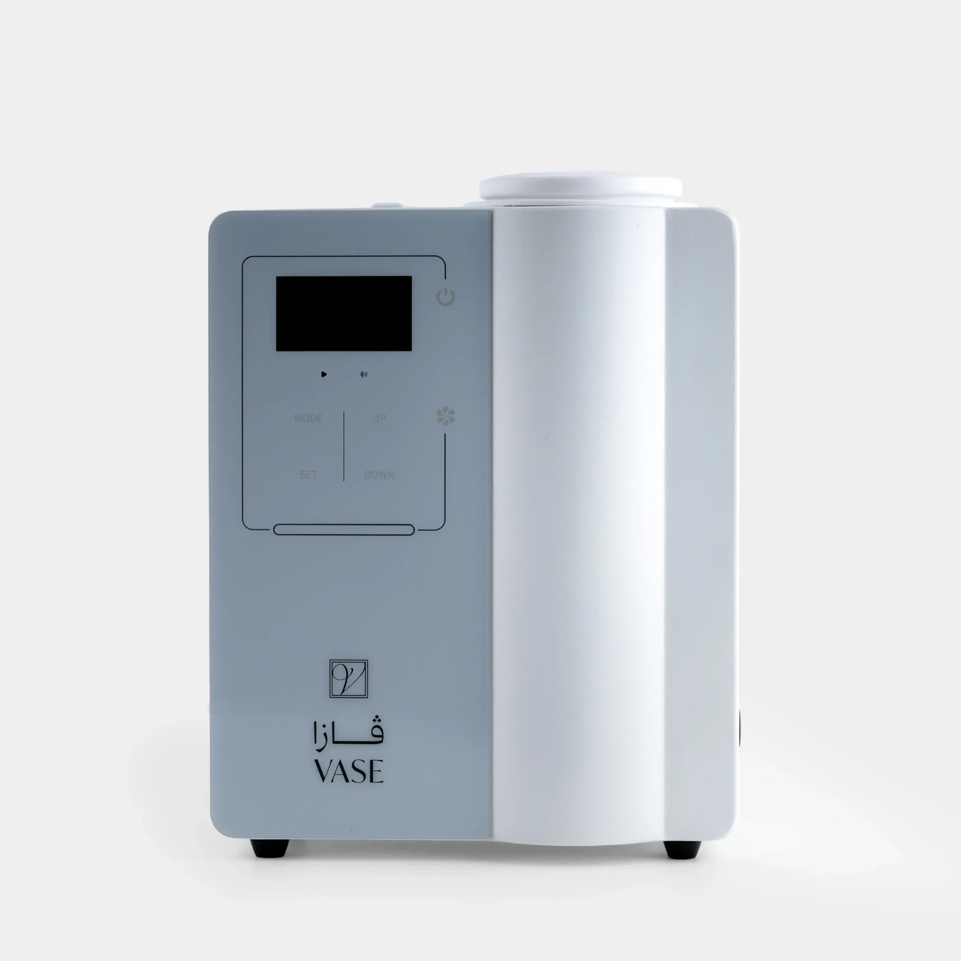 Scent Diffuser V2