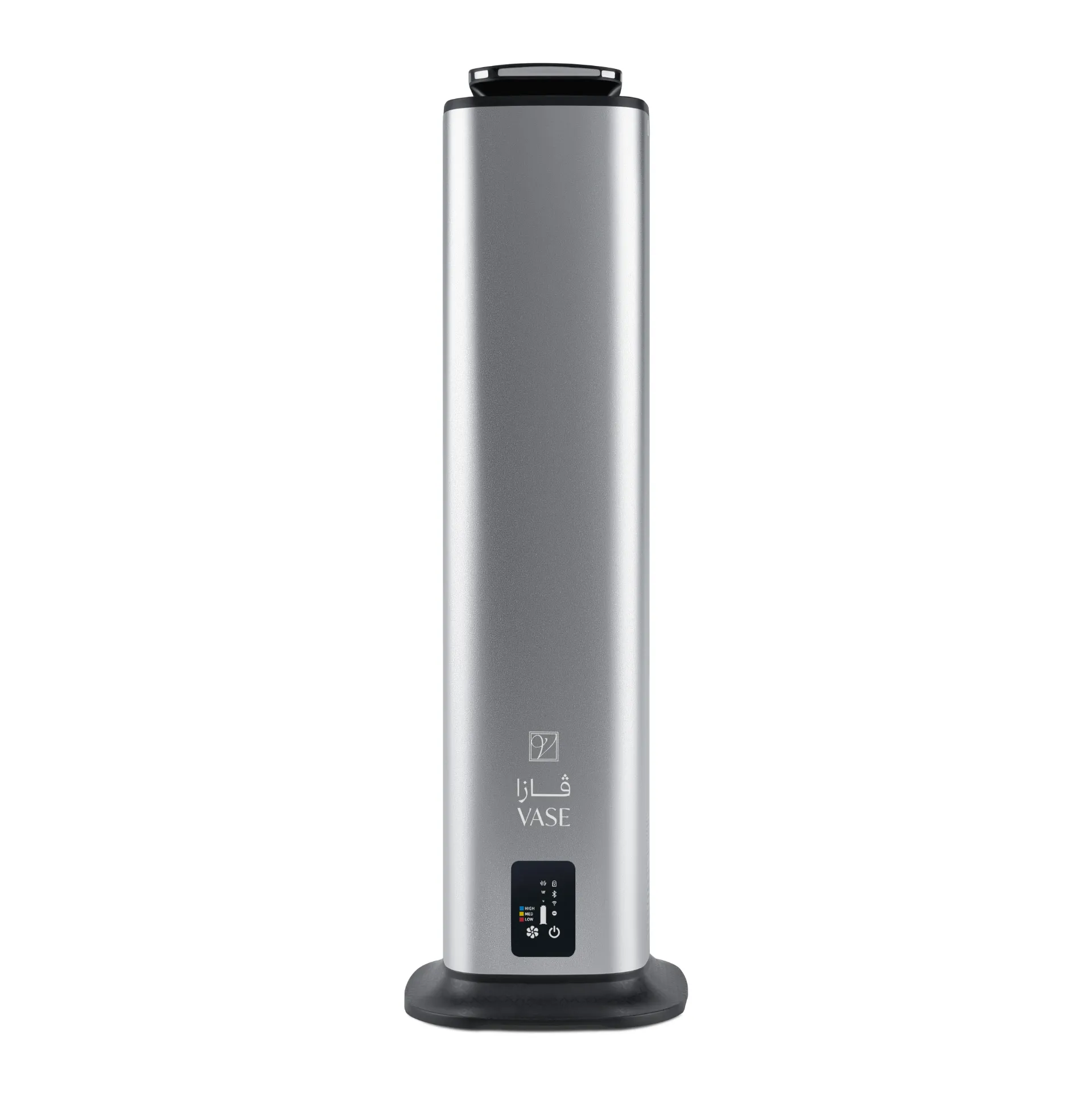 Scent Diffuser V3