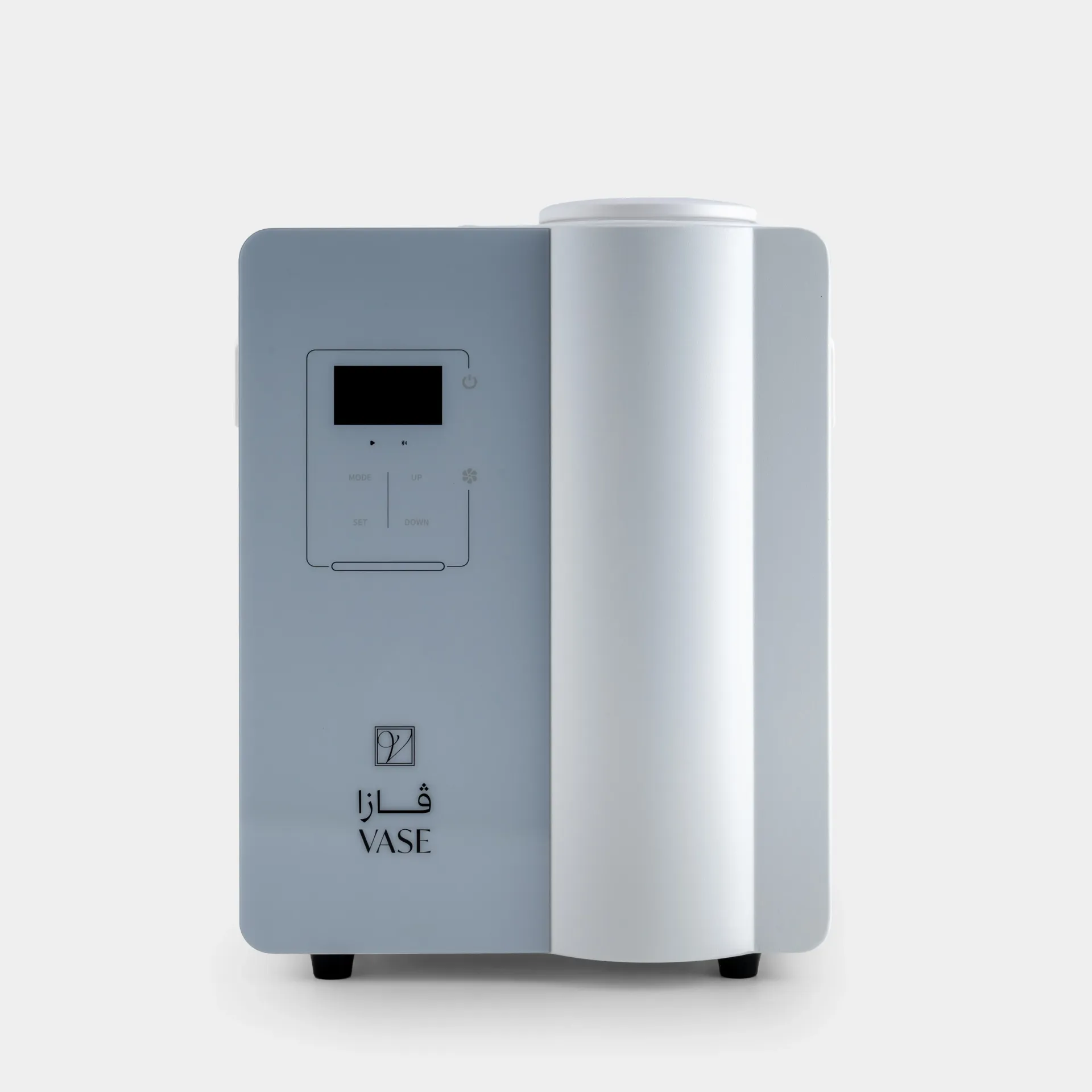 Scent Diffuser V4