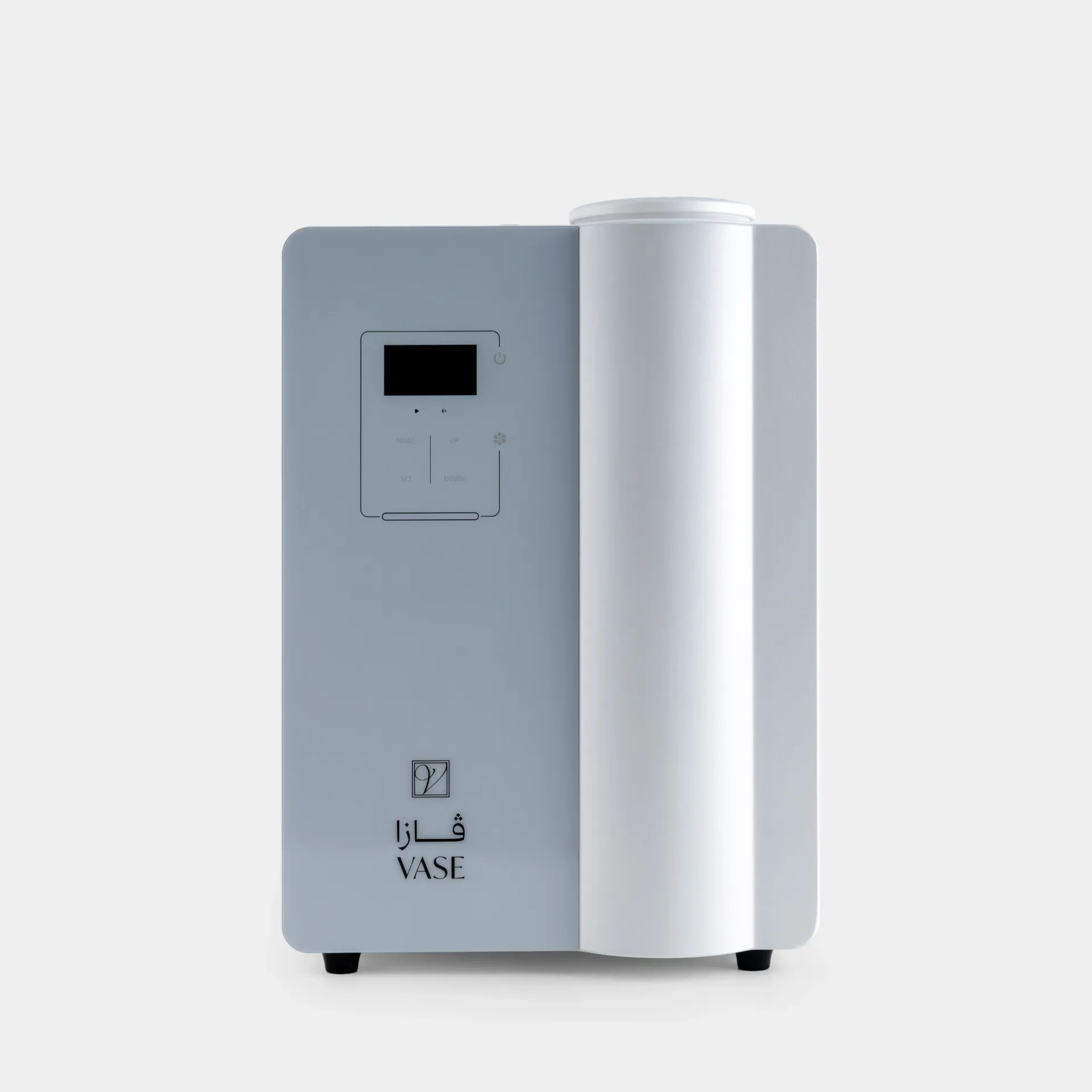 Scent Diffuser V5