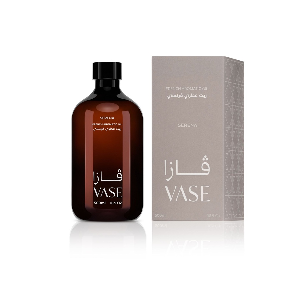 [VKW-DO-004-150ML] Serena (150 ml)