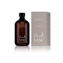 Oud Velvet