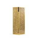 VASE Gold Arabesque Cover V3