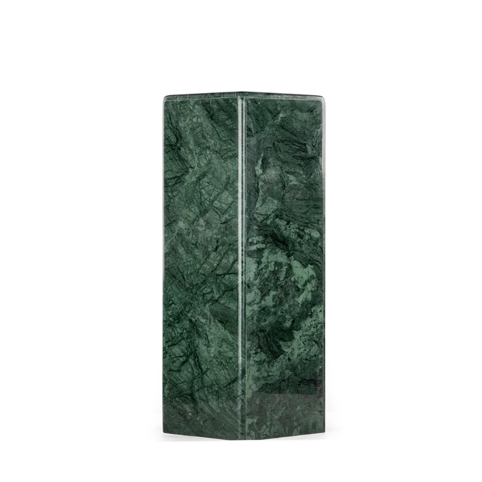 Italian Green Marble V3